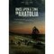 Pop Culture Graphics Once Upon a Time in Anatolia Movie Poster (11 x 17) - Item MOVAB37294